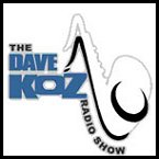 The Dave Koz Radio Show